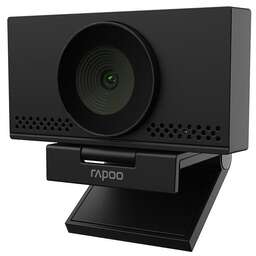 RAPOO Веб камера C500AF, черный