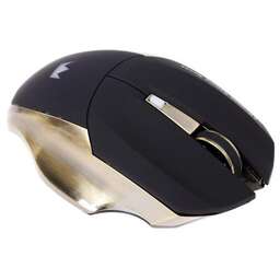 CROWN CM000001221