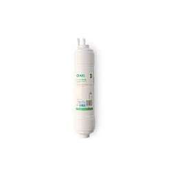 AEL UFM-X-12U 1*40 №3 (73062)