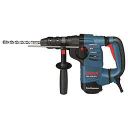 BOSCH Перфоратор GBH 3-28 DRE Professional [061123a000]