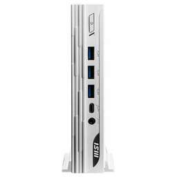 MicroStar Pro DP10 13M-025BRU