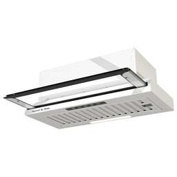 ZIGMUND & SHTAIN K0156W