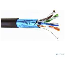 5bites FS5525-305BPE