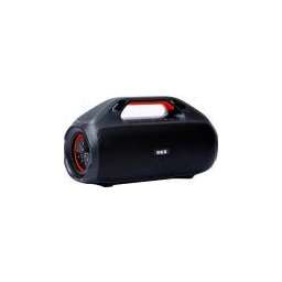 MEG SDA100BL