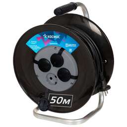 КОСМОС YKKSM50M-4G-Z(16A)