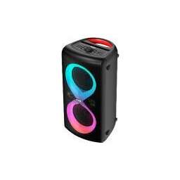 MEG SPA130BL