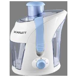 SCARLETT SC-1013