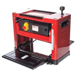 REDVERG Станок рейсмусовый RD-WP331 2000W