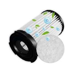 CENTEK CT-2561-A