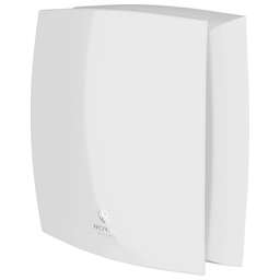 ROYAL CLIMA Воздухоочиститель Fiato RCF-70 LUX 12Вт белый