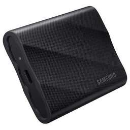 Samsung MU-PG1T0B/WW
