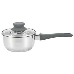 APPETITE HU14133 Polly нерж 1,3л