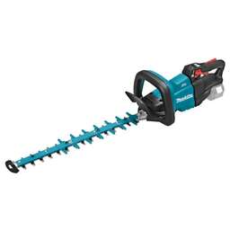 MAKITA Кусторез DUH602Zаккум