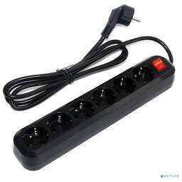 5bites SP6B-330