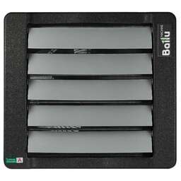 BALLU Водяной тепловентилятор BHP-W3-15-LN