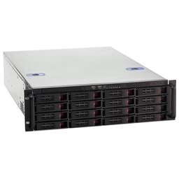 EXEGATE 3U660-HS16