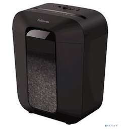 Fellowes FS-44060