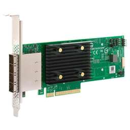 Broadcom 9500-16e