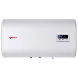 THERMEX IF 50 H (PRO) ЭДЭБ00322