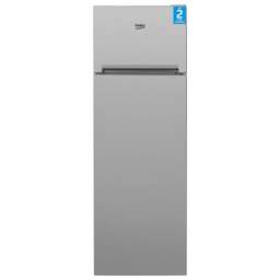 BEKO DSMV5280MA0S