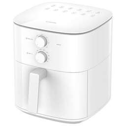 XIAOMI BHR8588EU Air Fryer Essential 6L EU