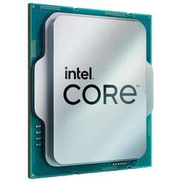 INTEL Процессор CORE I5-13600K S1700 OEM 3.5G CM8071504821005 S RMBD IN