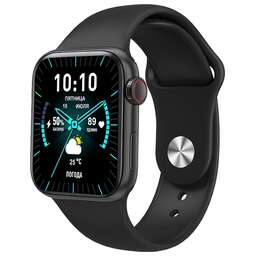 SUNWIND SW50 Black (SW50B)