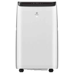 ROYAL CLIMA Кондиционер мобильный Largo Pro RM-LP50CN-E белый площ.35м2