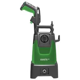 OASIS MD-115 Eco