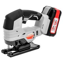 Интерскол CORDLESS MPA-125/36VE 822.2.2.70