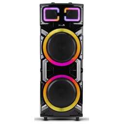 ELTRONIC (30-42) CRAZY BOX - колонка 15