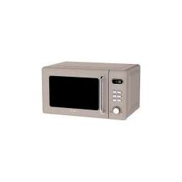 Tesler ME-2035, песочный серый