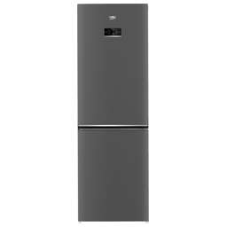 BEKO B3RCNK362HX Harvest Fresh