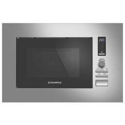MAUNFELD Микроволновая печь встраиваемая JBMO820GS01
