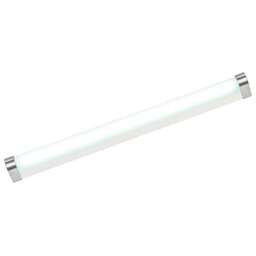 UNIEL (UL-00006905) ULI-F44-15W/4500К IP20 SILVER