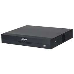 DAHUA Видеорегистратор DH-XVR5108HS-5M-I3/T