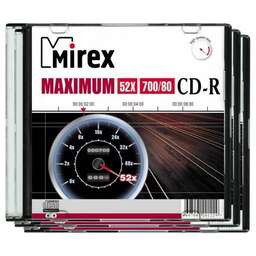 Mirex UL120052A8F