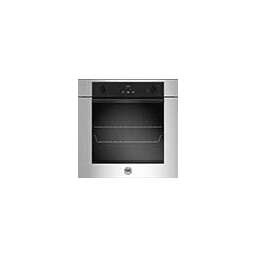 Bertazzoni F609MODESX