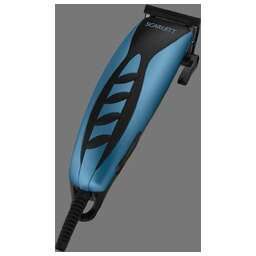 SCARLETT SC-1264 синий