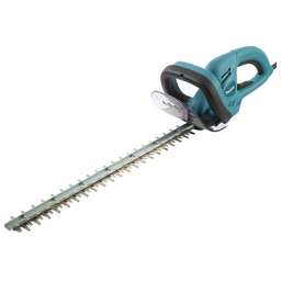 MAKITA Кусторез UH5261