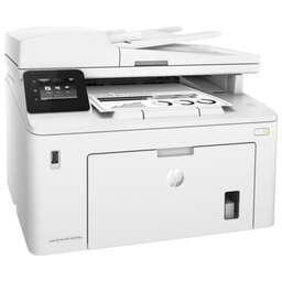 HP LASERJET M227FDW (G3Q75A)