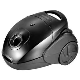 BLACKTON Bt BVC140 Black