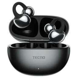 Tecno TCN-OW01.GR
