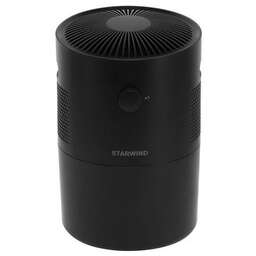 STARWIND SAW5521