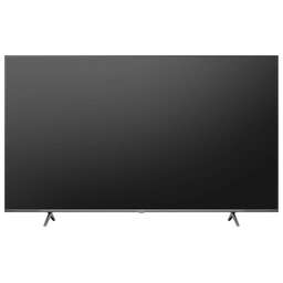 HISENSE QLED 55E7KQ PRO SMART TV