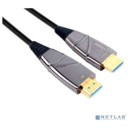 Vcom D3743-10M