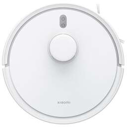 XIAOMI BHR8629EU Robot Vacuum S20 (белый) EU