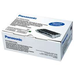 PANASONIC Блок фотобарабана KX-FADC510A для KX-MC6020RU