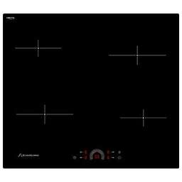 Schaub Lorenz SLK СY 60 H1