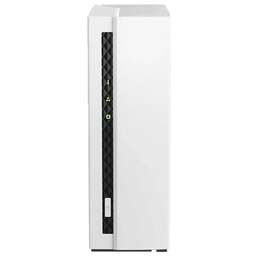 Qnap TS-133